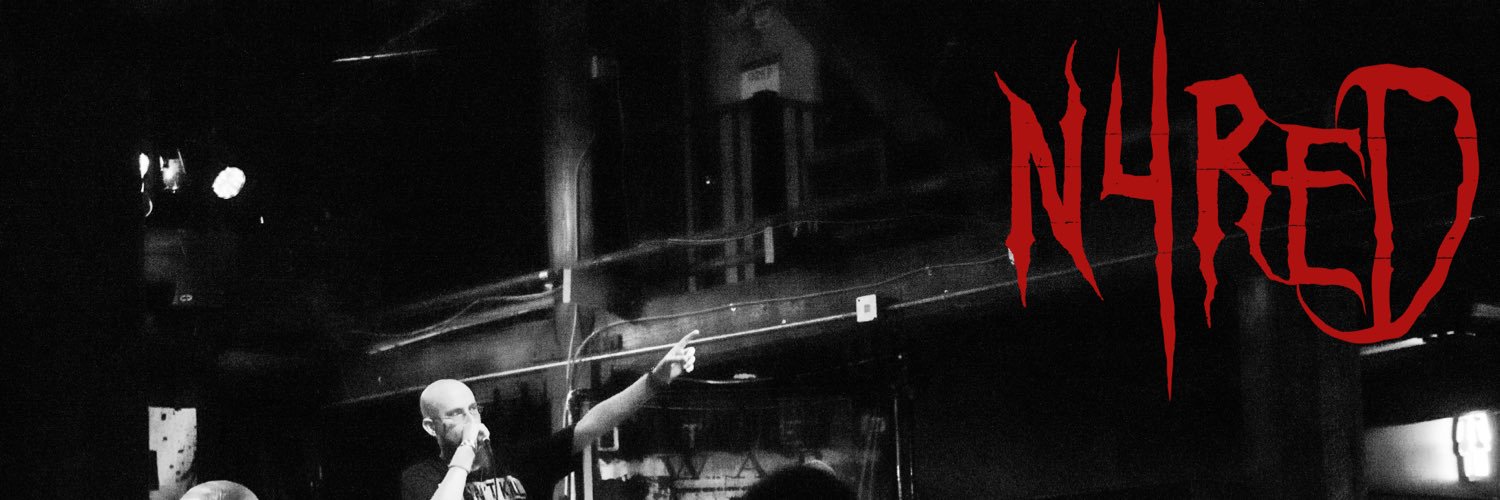 n4_red's profile banner image
