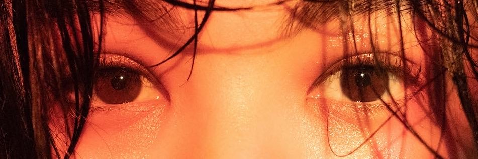 jesslee003's profile banner image