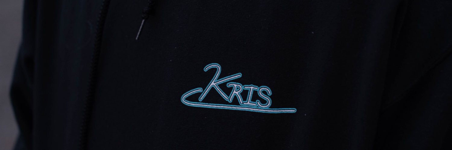 KRIStoddard's profile banner image