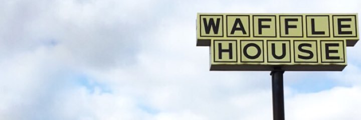 kt5000's profile banner image