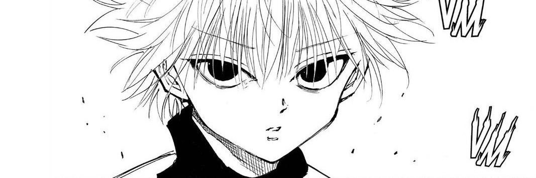 M_20_b's profile banner image