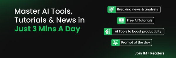 superhuman_ai Profile Banner