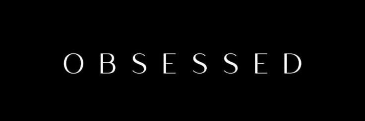 Lisa87ree's profile banner image