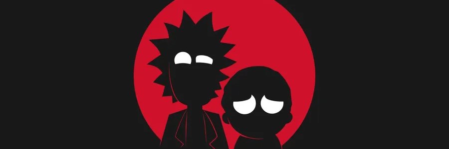 neiladit's profile banner image