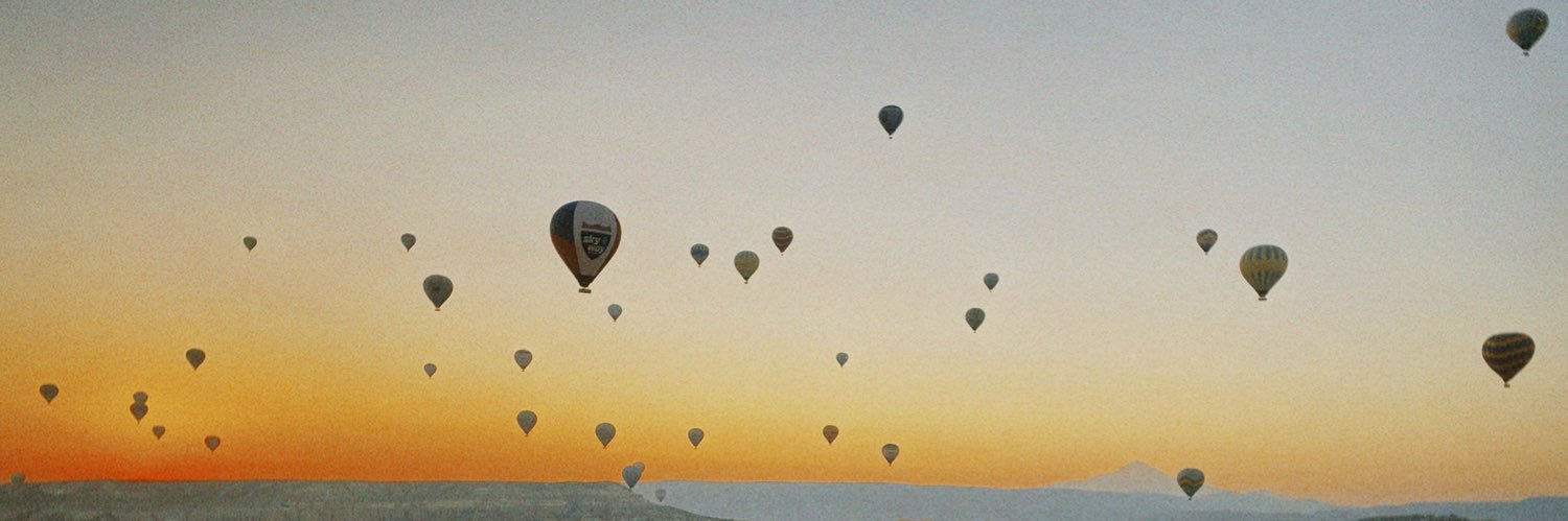 mbeporr's profile banner image