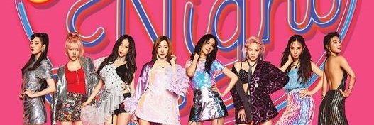 JeongFly's profile banner image