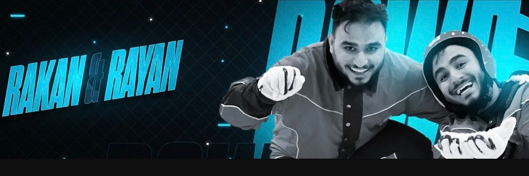 POWR Rakan banner