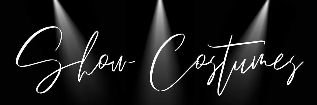 showcostumes's profile banner image
