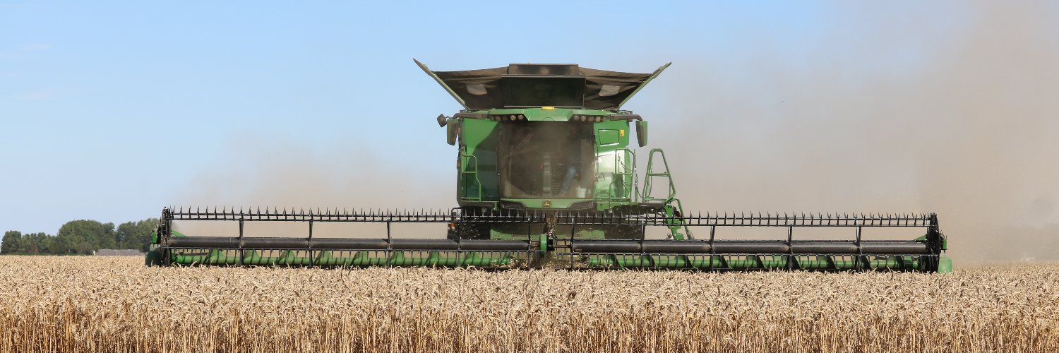 Entraid Médias banner