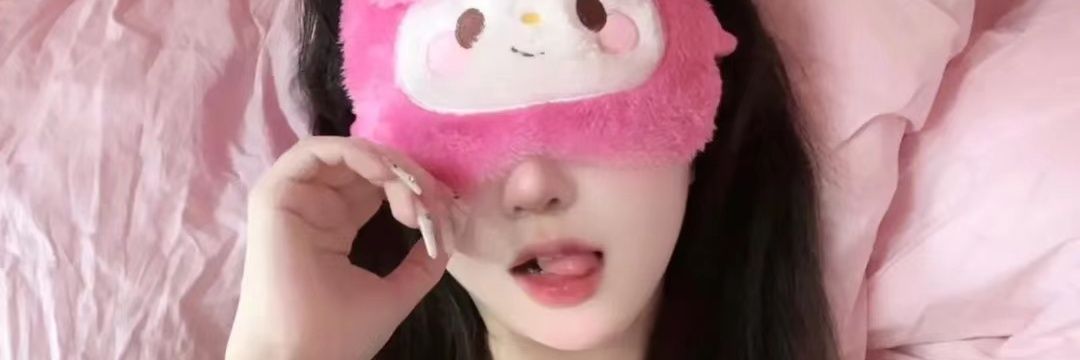 小予 (@xiaoyujie147258) / Posts / X