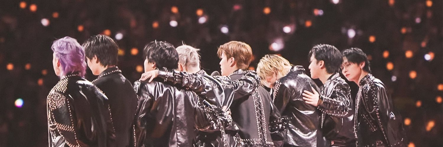 кава ☁️ ᴅᴏ ɪᴛ banner