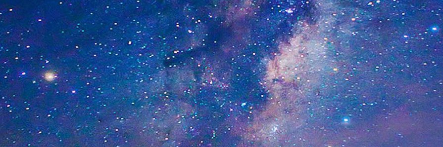 kiriboo0519's profile banner image