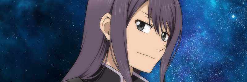 しゅんちゃん@しゅんぴぃ banner