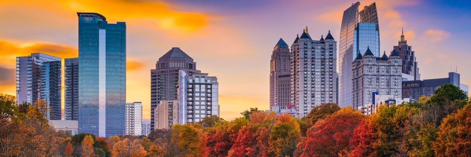 ATL_Consultant's profile banner image