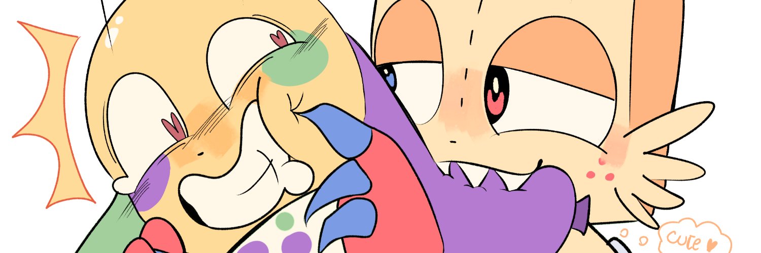 Local Goob Enjoyer banner