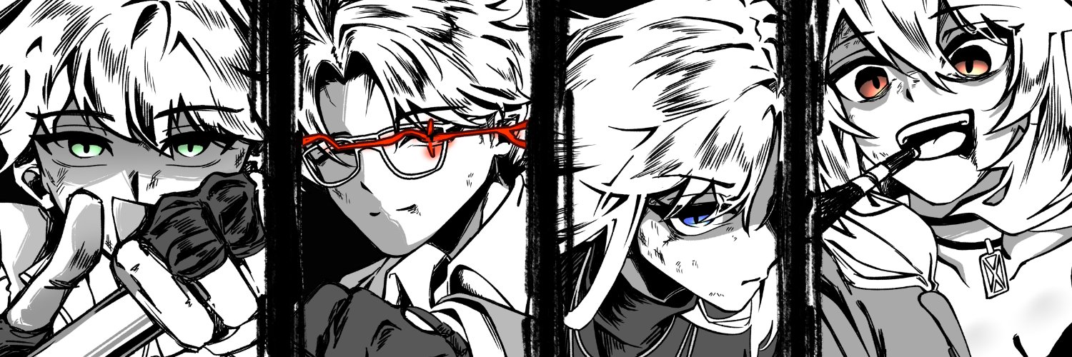 FANTASY_ROX07's profile banner image
