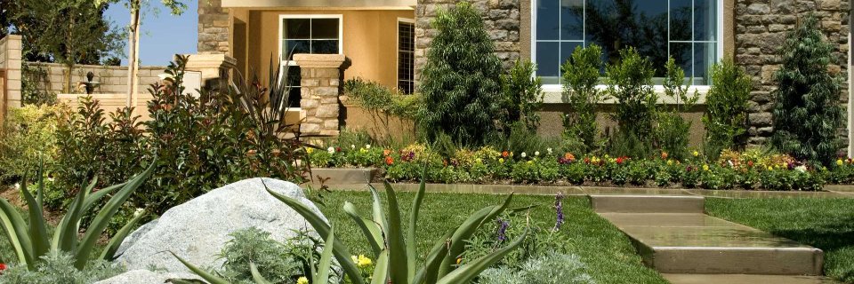 MainStreetLawn's profile banner image