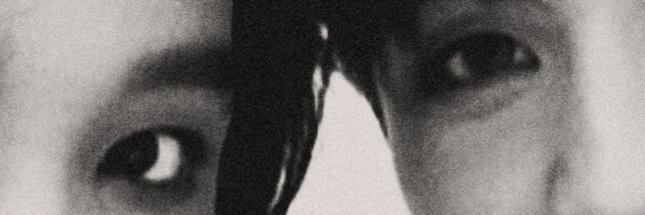 ndaaa 𝜗𝜚 ࣪˖ ִ𐙚• banner