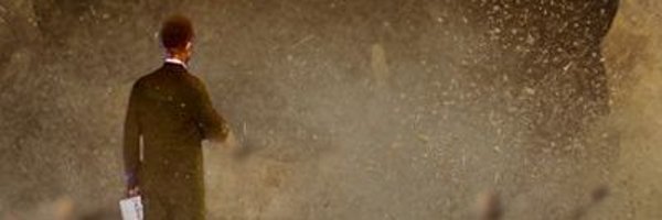 POCKETMNKEY Profile Banner