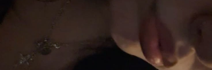 Tessatjrr's profile banner image