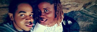 _AyoBear_'s profile banner image