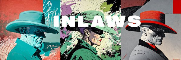 Inlawsdotwtf Profile Banner