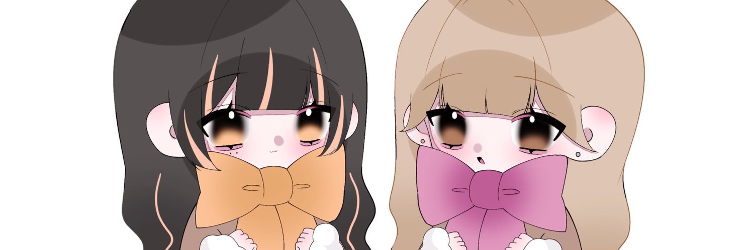 Eyuki banner