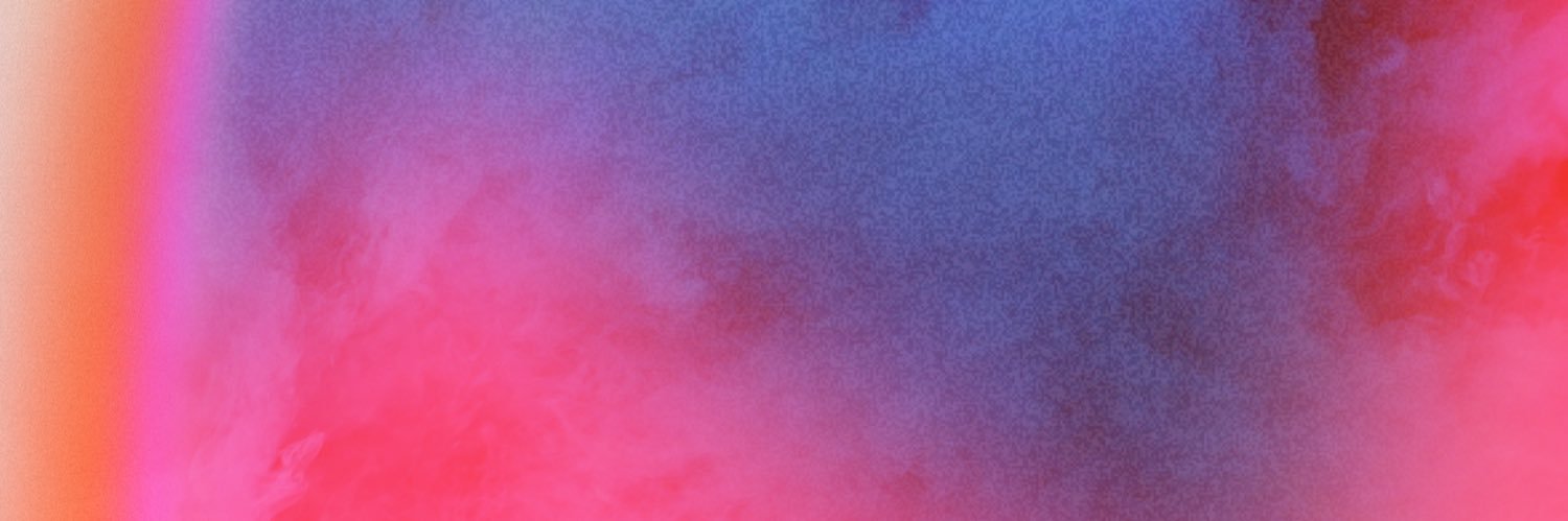 AtomicLife.eth banner