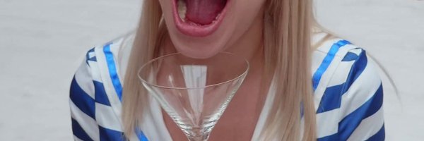 dimitriamrock Profile Banner