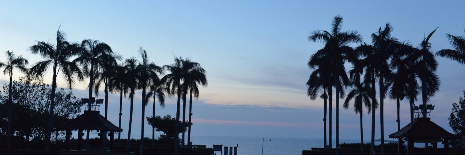 la_nottev's profile banner image