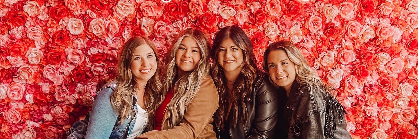 RileyAdison_'s profile banner image