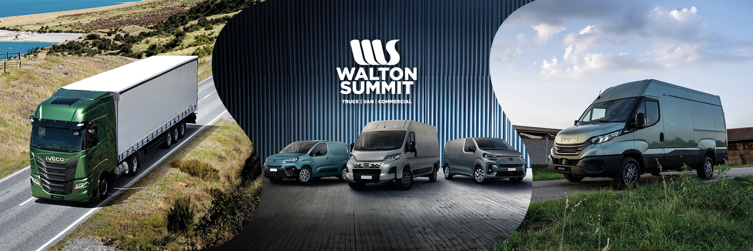 WaltonSummit's profile banner image