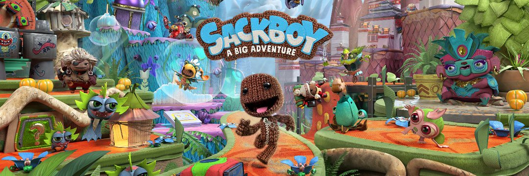 HiMajorTom's profile banner image