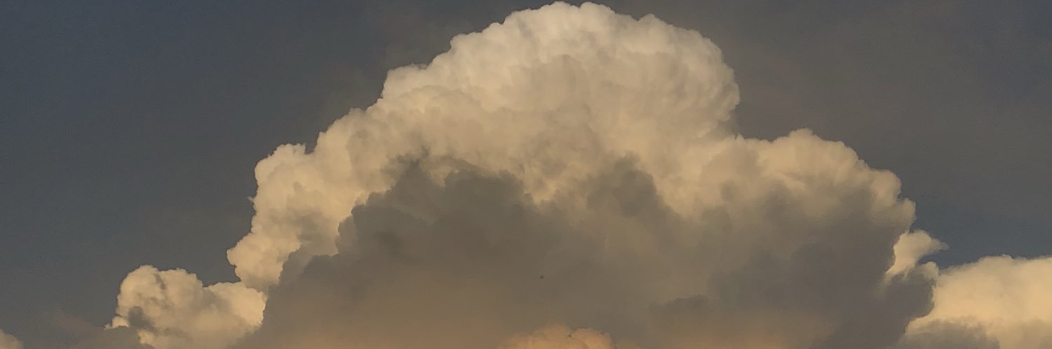 Sh___i8's profile banner image