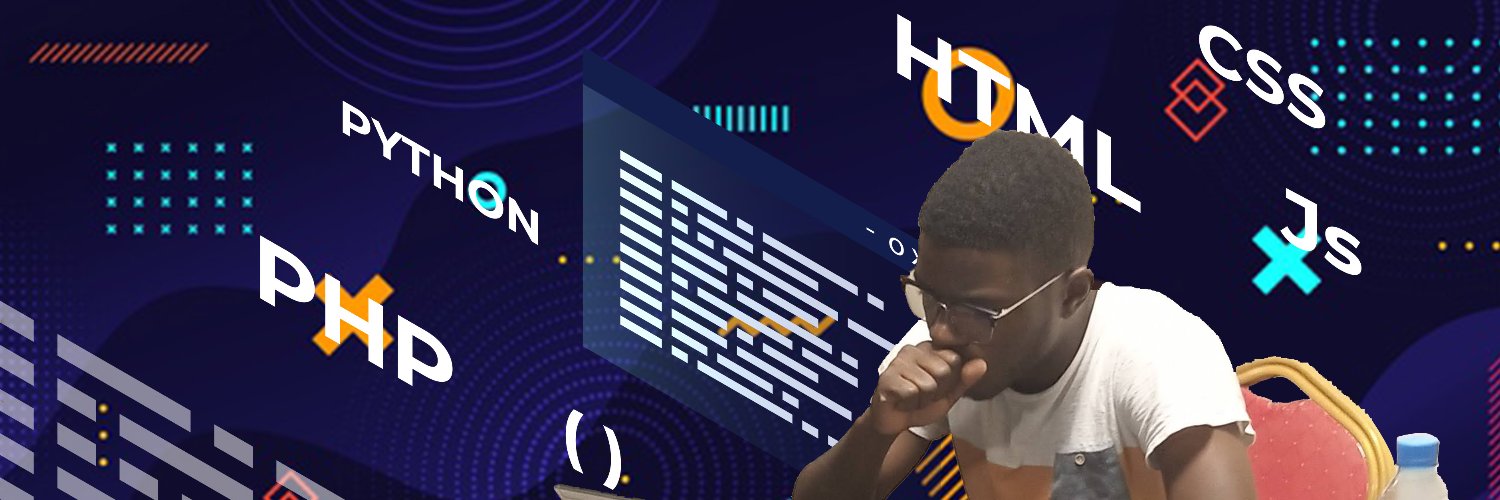 AFabexe's profile banner image