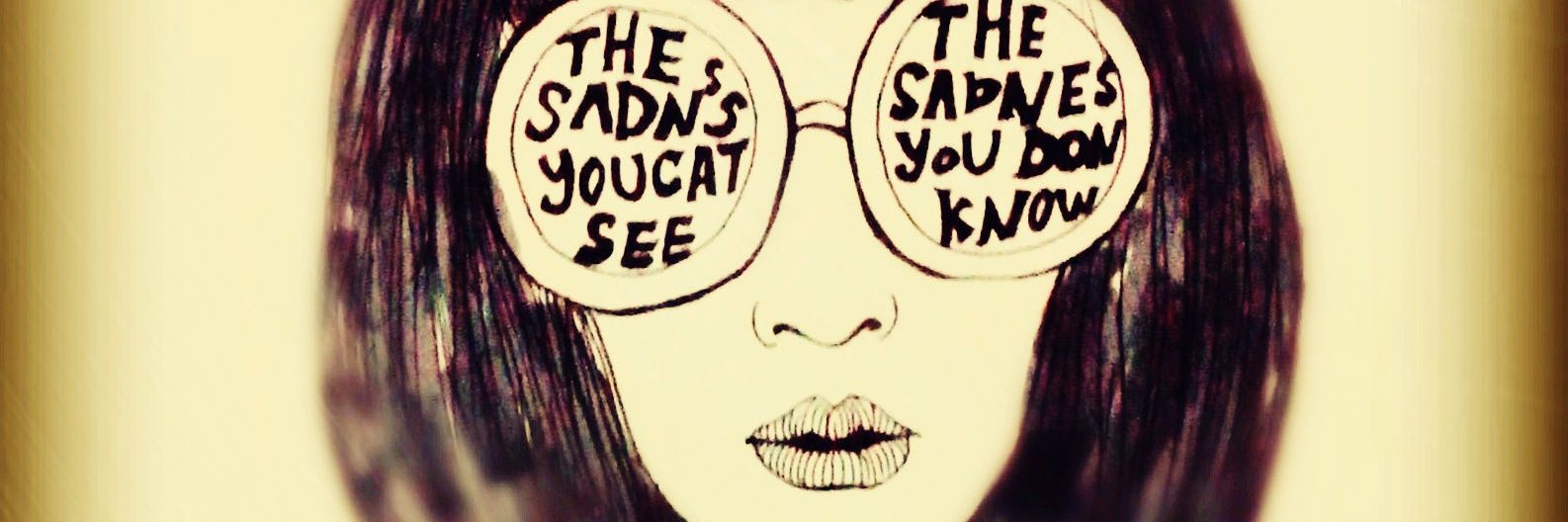 thisisells's profile banner image