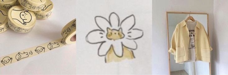 kiara banner