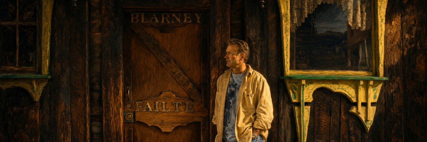EricDeeGallery's profile banner image