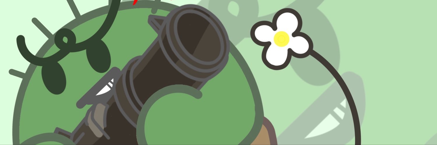 ktktktc's profile banner image