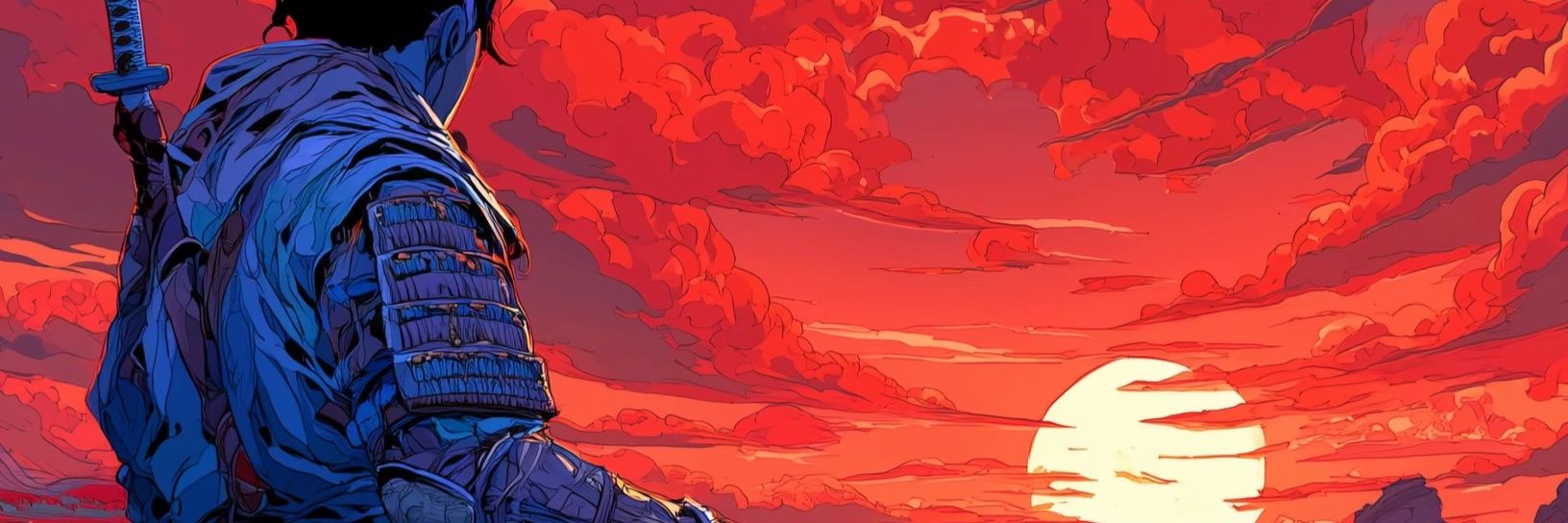 KatMagje's profile banner image