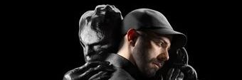 BrandonRicos's profile banner image