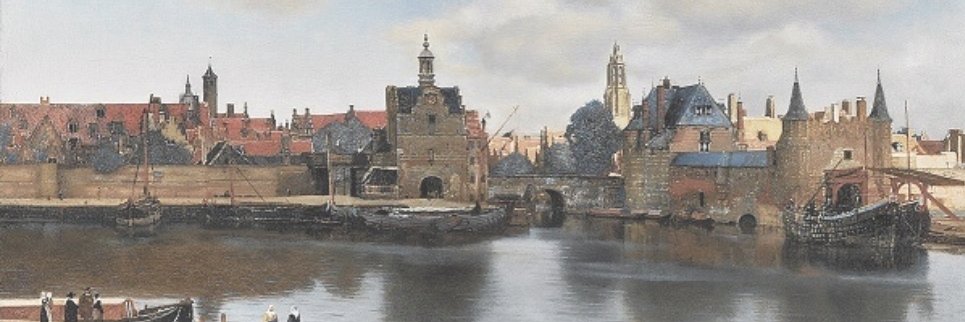 Thomas Merteuil banner