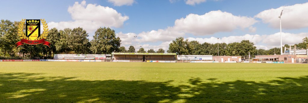 Baardwijk's profile banner image