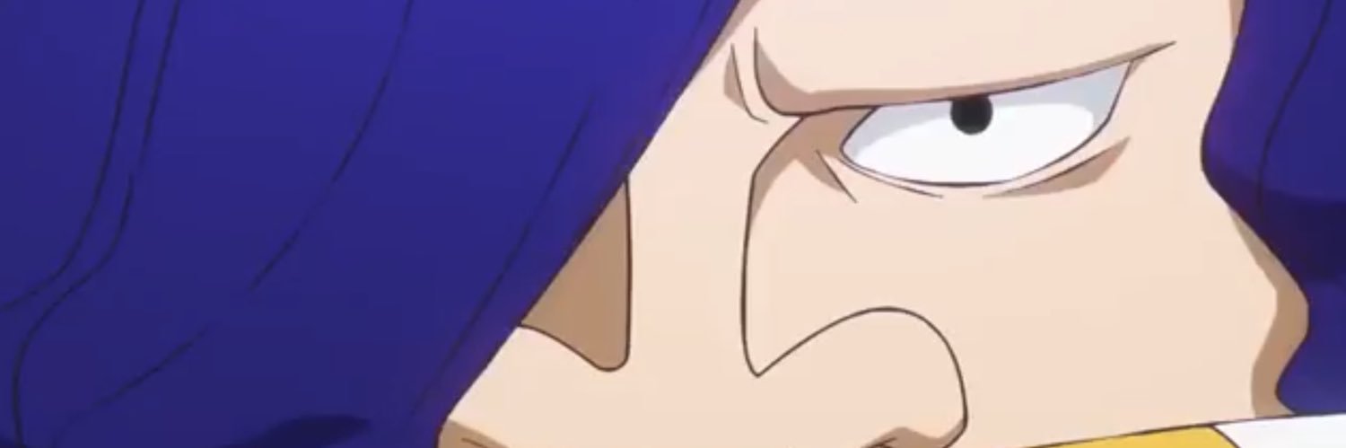 Dave (Kanjuros Wife) banner