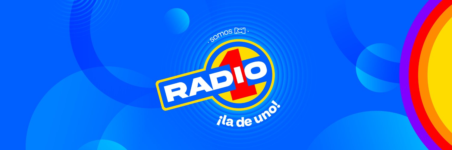 Radio Uno Neiva 90.3 FM banner