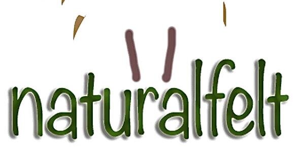 naturalfelt's profile banner image