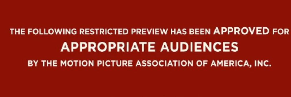 Jode_Steele's profile banner image