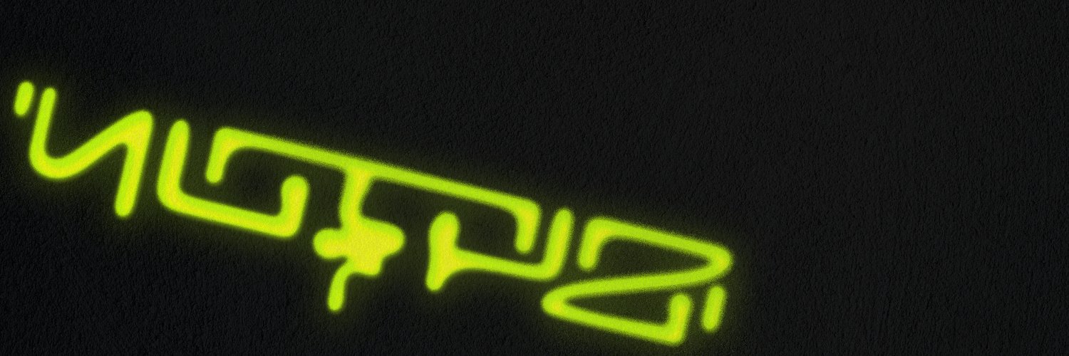 evodeci's profile banner image
