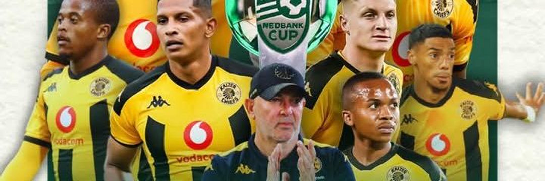 Beebz_Sa's profile banner image