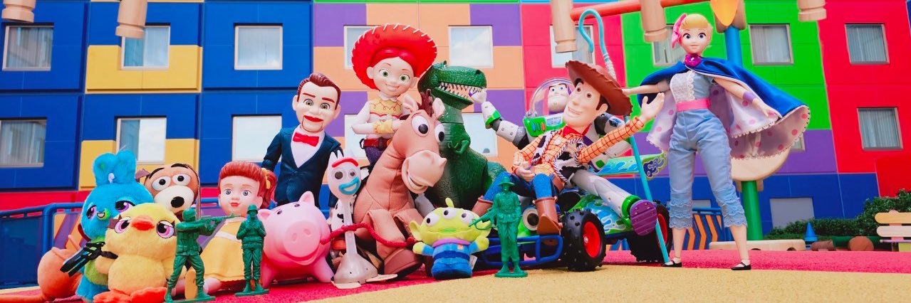 てっちー（Buddies🌸、おひさま☀️、乃木オタ、Dヲタ） banner